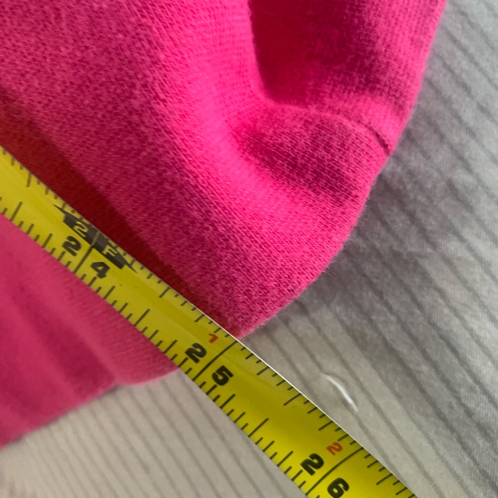 Nevermind the spider pink here’s the slime SP5DeR Hoodie Small Men’s - Picture 5 of 6